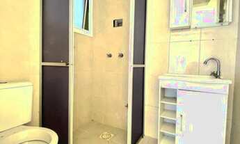 Imagem 6: APARTAMENTO PARA VENDA COMPOSTO POR 2 DORMI.SENDO UMA SUÍTE|SALA|COZINHA|2 BANHEIROS