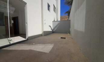 Imagem 3: Venda Residential / Apartment Belo Horizonte MG