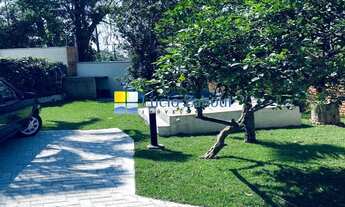 Imagem 6: Casa à venda no Campeche, Florianópolis/SC