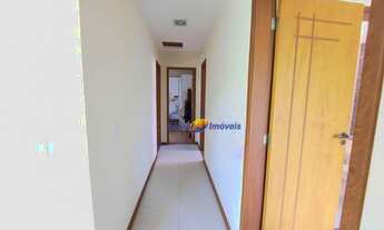 Imagem 9: Casa à venda, 176 m² por R$ 995.000,00 - Vargem Grande - Teresópolis/RJ