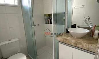 Imagem 6: Apartamento com 3 dormitórios à venda, 76 m² por R$ 685.000,00 - Mooca - São Paulo/SP