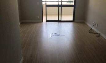 Imagem 4: Apartamento com 4 dormitórios à venda, 150 m² por R$ 620.000 - Santa Cruz do José Jacques