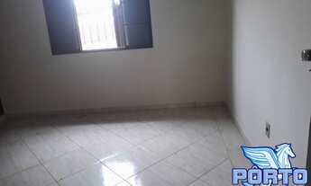 Imagem 7: CASA PRÓXIMO CENTRO BELA VISTA