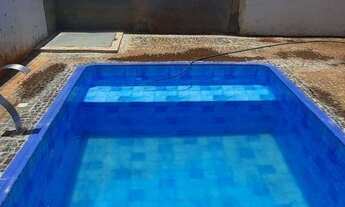 Imagem 2: Casa com 3 dormitórios à venda, 200 m² por R$ 1.290.000,00 - Condomínio San Marco I - Ilha