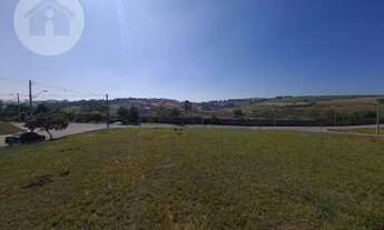 Imagem 6: Casa com 3 dormitórios à venda, 287 m² por R$ 1.666.000,00 - Condomínio Residencial Ecopar