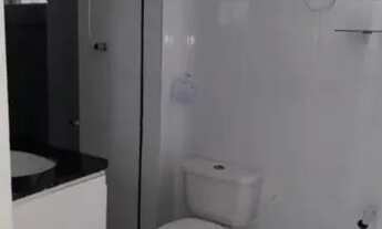 Imagem 5: Apartamento para aluguel na Pituba 1/4