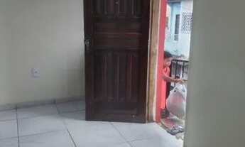 Imagem 7: Aluga-se Kit net altos, com 4 compart. em canudos