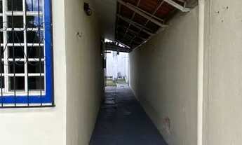 Imagem 3: Casa para aluguel - Condomínio Villa Poupex