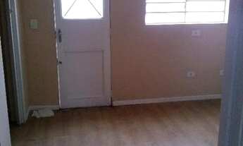 Imagem 7: SÃO PAULO - Comercial - Pinheiros