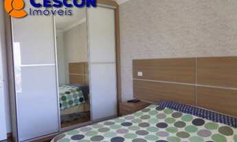 Imagem 7: Aldeia da Serra, Morada das Estrelas