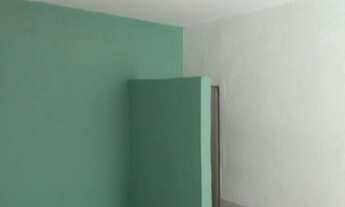 Imagem 3: Casa Na Vila Dalva