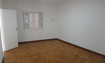 Imagem 5: São Paulo - Casa Comercial - Casa Verde Alta