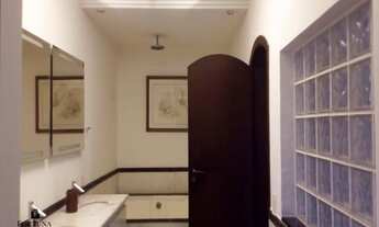 Imagem 7: SÃO PAULO - Apartamento Padrão - MOEMA