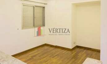 Imagem 7: Apartamento à Venda na Vila Olímpia