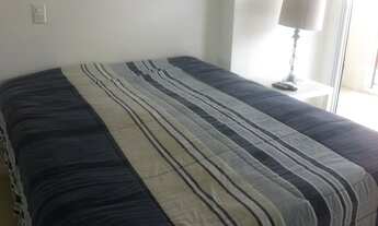 Imagem 7: RIO DE JANEIRO - Apartamento Padrão - IPANEMA