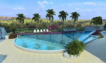 Imagem 15: INDAIATUBA - Apartamento Padrão - JARDIM POMPÉIA