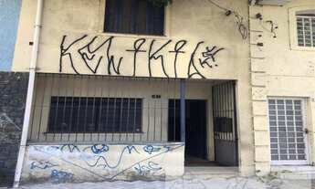 Imagem 3: São Paulo - Casa Comercial - Butantã