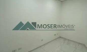 Imagem 4: Loja para alugar, 54.00 m2 por R$ 5000.00 - Centro - Curitiba/PR