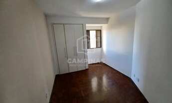 Imagem 2: Apartamento - Centro - Campinas