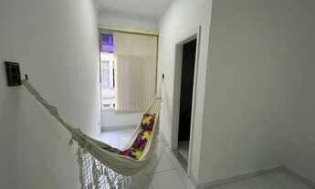 Imagem 3: Vendo excelente apartamento 2 quartos , vaga de garagem , próximo ao Campo de São Bento