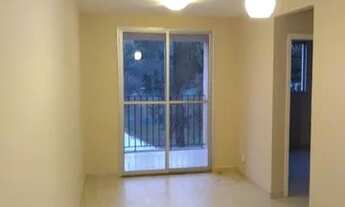 Imagem 2: Excelente apartamento