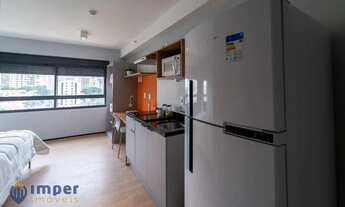 Imagem 7: Maravilhoso Studio!