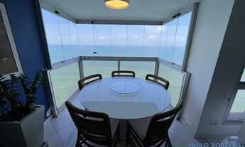 Imagem: APARTAMENTO - MORRO DO MALUF - SP