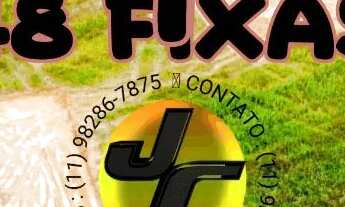 Imagem: Terrenos para construção de chácaras