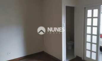 Imagem 3: Osasco - Casa de Condomínio - Vila Quitaúna