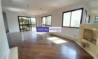 Imagem: SãO PAULO - Apartamento Padrão - Campo