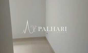 Imagem 7: VENDA Casa com 3 dormitórios