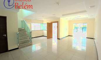 Imagem: Casa 3 suítes c/ closet e 2 pavimentos