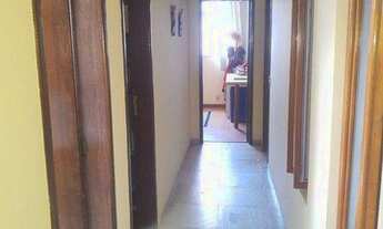 Imagem 2: Apartamento à venda, 200 m² por R$ 620.000,00 - Bento Ferreira - Vitória/ES