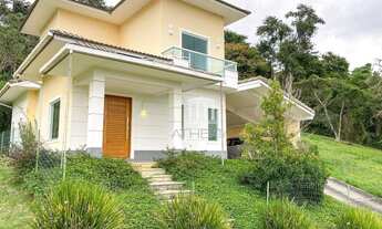 Imagem: Casa com 3 dormitórios à venda, 183 m²