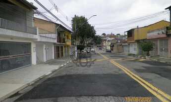 Imagem: Residencial - Quitauna