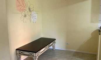 Imagem 4: APARTAMENTO COM 3 DORMITÓRIOS À VENDA, 70 M²- VILA AURORA - SÃO PAULO/SP