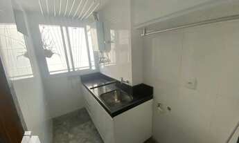 Imagem 7: Apartamento à venda, 160 m² por R$ 3.806.000,00 - Praia da Costa - Vila Velha/ES