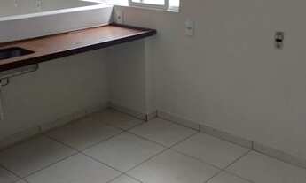 Imagem 5: Excelente casa comercial com 2 dormitórios à venda, 119 m² por R$ 800.000 - Centro - Inda