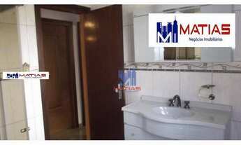 Imagem 4: Casa com 3 dormitórios à venda, 255 m² por R$ 1.200.000,00 - Vila Formosa - São Paulo/SP