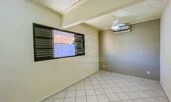 Imagem 4: Casa para LOCAÇÃO no bairro Beija Flor