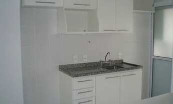 Imagem 5: GUARULHOS - Apartamento Padrão - GOPOÚVA