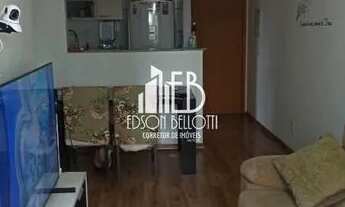 Imagem 6: Apartamento à Venda no bairro Baeta Neves, 3 dorm, 65 m Consulte outros imóveis em nosso c