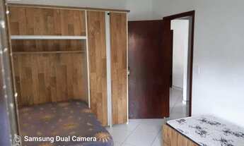 Imagem 7: Apartamento com 1 dormitório à venda, 57 m² por R$ 230.000,00 - Tupi - Praia Grande/SP