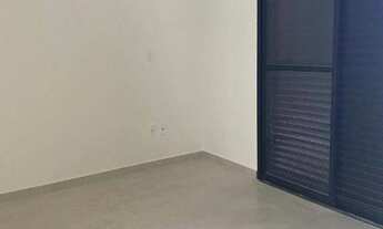 Imagem 5: Casa 3 Suítes à venda, 255 m², Alphaville Nova Esplanada 3 em Votorantim/SP