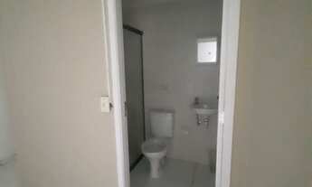 Imagem 3: Flat Mobiliado para Alugar no Butantã - Próximo a USP