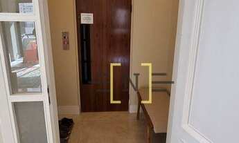 Imagem 4: Apartamento à venda, 200 m² por R$ 1.750.000,00 - Aclimação - São Paulo/SP