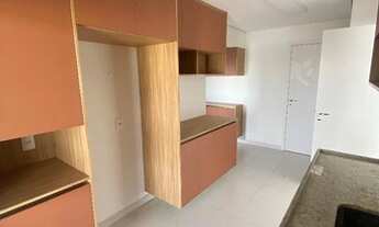 Imagem 4: Apartamento para alugar, 165 m² por R$ 11.000,00/mês - Tatuapé - São Paulo/SP