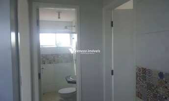 Imagem 7: Apartamento no Bairro Fátima para aluguel