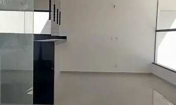 Imagem 6: Casa espetacular a venda em Itaipuaçu