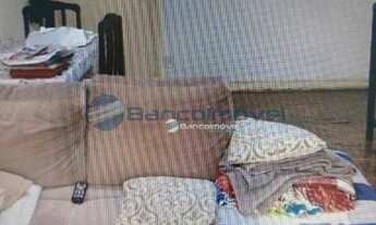 Imagem 2: Apartamento Residencial à venda, Centro, Campinas -